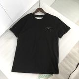 Áo Tee Shirt Off White Phản Quang AOPQ 01