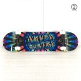 Ván Trượt Skateboard MUSU VTS69