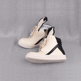 Giày Rick Owens GEOBASKET - ODER