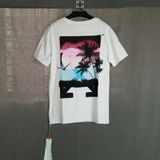 Áo T-Shirt Off White Replica 1:1 TSOWR04