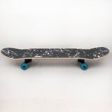 Ván Trượt Skateboard Galaxy Geele VTS06