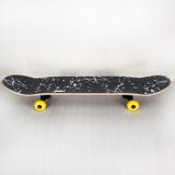 Ván Trượt Skateboard Geele VTSS20