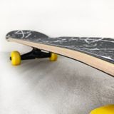 Ván Trượt Skateboard Geele VTSS20