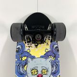 Ván Trượt Cruiser Board Marktop VTC39