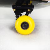 Ván Trượt Skateboard Geele VTSS20