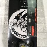 Ván Trượt Skateboard MARKTOP VTSM104