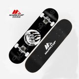 Ván Trượt Skateboard MARKTOP VTSM104