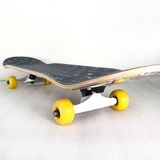 Ván Trượt Skateboard Geele VTTC03