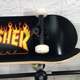 Ván Trượt Thrasher VTS21