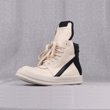 Giày Rick Owens GEOBASKET - ODER