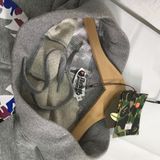 Quần Short Bape Shark QSB05