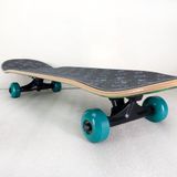 Ván Trượt Skateboard Geele VTS67