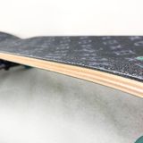 Ván Trượt Skateboard Geele VTS67