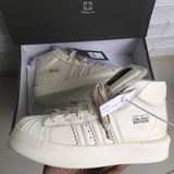 Giày Rick Owens X Mastdoon Replica 1:1 GRO16