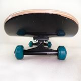 Ván Trượt Skateboard Galaxy Geele VTS06