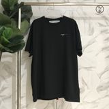 Áo T-Shirt Off White Replica 1:1 TSOWR07