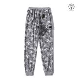 Quần Bo Nỉ Bape QBNB01