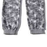 Quần Bo Nỉ Bape QBNB01