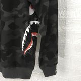 Áo Sweater Bape ASB02