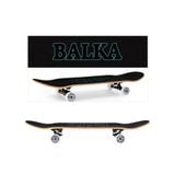 Ván Trượt Skateboard Balka VTSB01