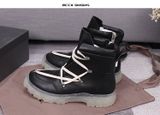 Giày Rick Owens HÀNG ODER-09