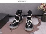 Giày Rick Owens HÀNG ODER-09