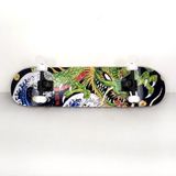 Ván Trượt Skateboard Dragon VTS01