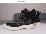 Giày Rick Owens HÀNG ODER-10