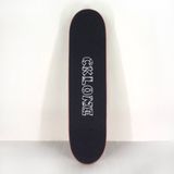 Ván Trượt Skateboard CKLONE VTSC01