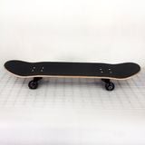 Ván Trượt Skateboard GLX Geele VTS59