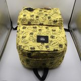 Balo Vans PEANUTS BLV104