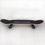 Ván Trượt Skateboard CKLONE VTSC01