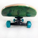 Ván Trượt Skateboard Geele VTS67