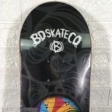 Bàn Đứng / Deck Ván Trượt Skateboard DBSKATE.CO BĐ06