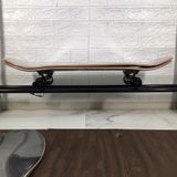 Bàn Đứng / Deck Ván Trượt Skateboard DBSKATE.CO BĐ06