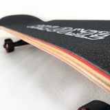 Ván Trượt Skateboard CKLONE VTSC01