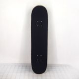 Ván Trượt Skateboard Geele VTS65