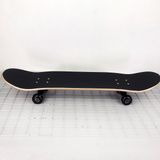 Ván Trượt Skateboard Geele VTS65