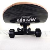 Ván Trượt Skateboard Geele VTS65