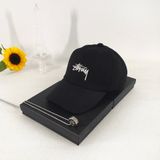 Nón Lưỡi Trai Stussy NSTS06