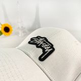 Nón Lưỡi Trai Stussy NSTS07