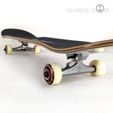 Ván Trượt Skateboard NEW EMMETT VTSN06