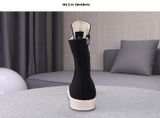 Giày Rick Owens Mickey Replica 1:1 GRO04 - ODER