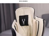 Giày Rick Owens Mickey Replica 1:1 GRO04 - ODER