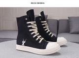 Giày Rick Owens Mickey Replica 1:1 GRO04 - ODER