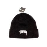 Mũ Len Thời Trang Stussy ML05