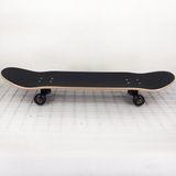 Ván Trượt Skateboard RedEyes VTS61