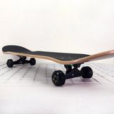 Ván Trượt Skateboard RedEyes VTS61