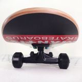 Ván Trượt Skateboard RedEyes VTS61