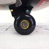 Ván Trượt Skateboard RedEyes VTS61